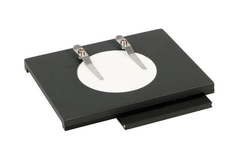 MAGUS XY A10 Mechanical Stage for stereomicroscopes