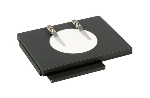 MAGUS XY A10 Mechanical Stage for stereomicroscopes