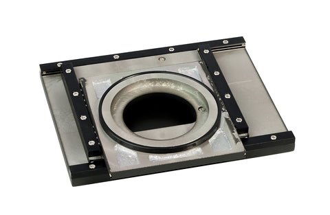 MAGUS XY A10 Mechanical Stage for stereomicroscopes