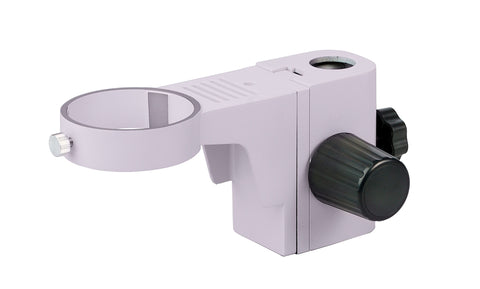 MAGUS FM4 A10 Focus Mount