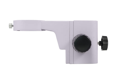 MAGUS FM4 A10 Focus Mount