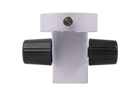 MAGUS FM4 A10 Focus Mount