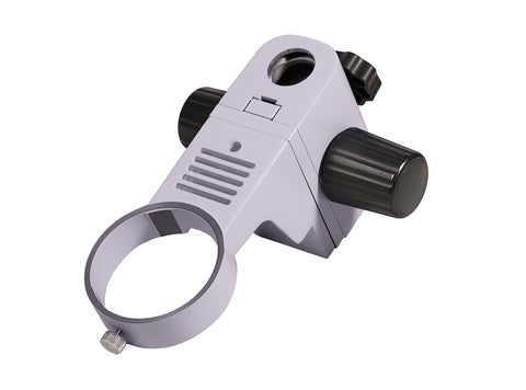 MAGUS FM4 A10 Focus Mount