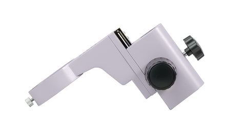 MAGUS FM4 A10 Focus Mount