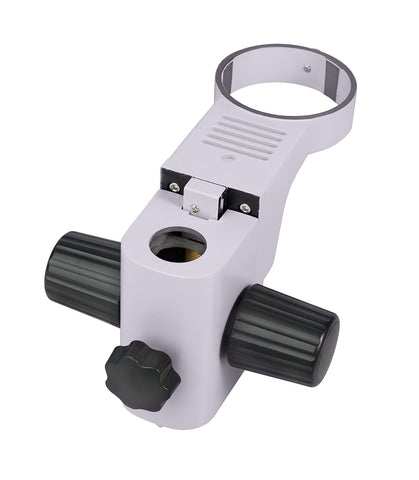 MAGUS FM4 A10 Focus Mount