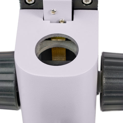 MAGUS FM4 A10 Focus Mount