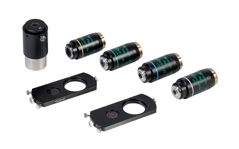 MAGUS SPH2 Phase Сontrast Device