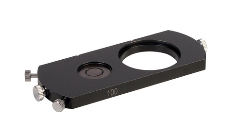 MAGUS SPH2 Phase Сontrast Device