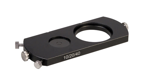 MAGUS SPH2 Phase Сontrast Device