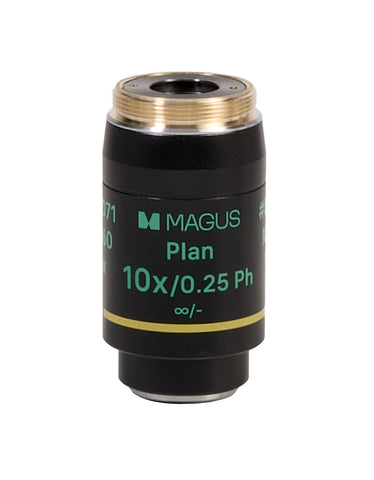 MAGUS SPH2 Phase Сontrast Device