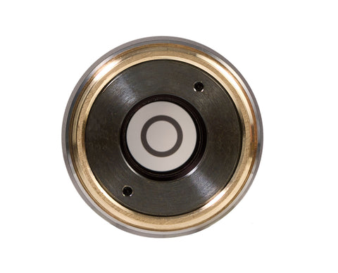 MAGUS SPH2 Phase Сontrast Device