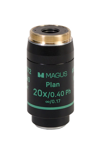 MAGUS SPH2 Phase Сontrast Device