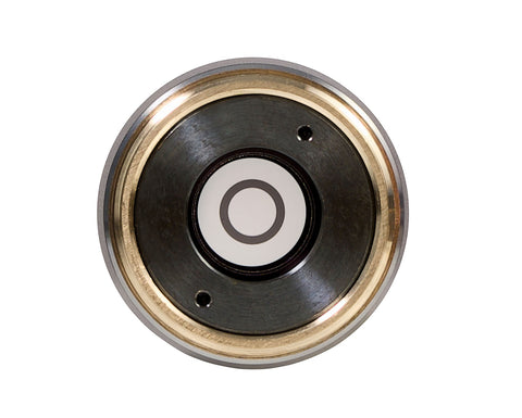 MAGUS SPH2 Phase Сontrast Device