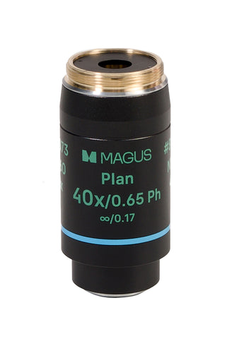 MAGUS SPH2 Phase Сontrast Device