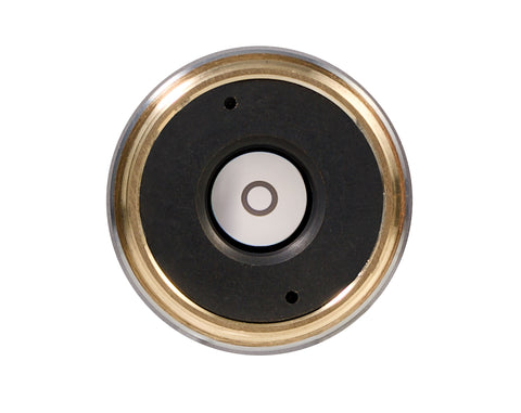 MAGUS SPH2 Phase Сontrast Device