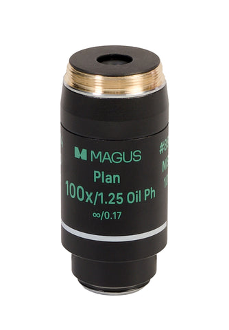 MAGUS SPH2 Phase Сontrast Device