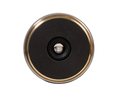 MAGUS SPH2 Phase Сontrast Device