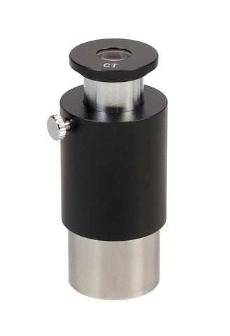 MAGUS SPH2 Phase Сontrast Device