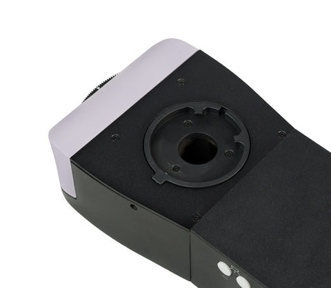 MAGUS Epi-FL04M LED Epi-Fluorescence Attachment fluorescence filter cubes B/G/UV