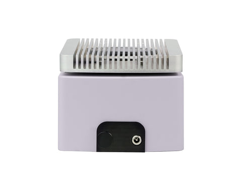 MAGUS Epi-FL05 LED Epi-Fluorescence Attachment fluorescence filter cubes B/G/UV/R