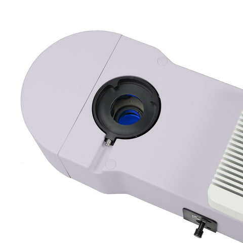 MAGUS Epi-FL05 LED Epi-Fluorescence Attachment fluorescence filter cubes B/G/UV/R