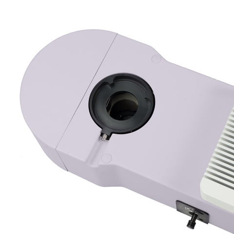 MAGUS Epi-FL05 LED Epi-Fluorescence Attachment fluorescence filter cubes B/G/UV/R