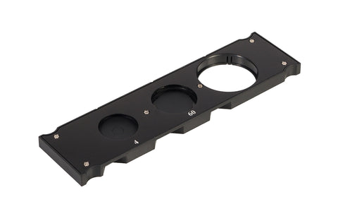 MAGUS SPH360 Phase Contrast Device with set of Plan S-Apo Ph 4х/10х/20х/40х/60х H60mm objectives