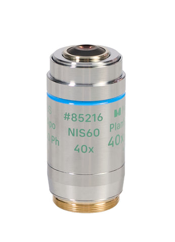 MAGUS SPH360 Phase Contrast Device with set of Plan S-Apo Ph 4х/10х/20х/40х/60х H60mm objectives