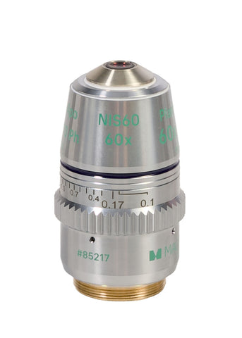 MAGUS SPH360 Phase Contrast Device with set of Plan S-Apo Ph 4х/10х/20х/40х/60х H60mm objectives