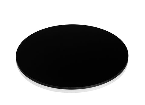 MAGUS I9BW Stereo 9T Black-White Stage Insert