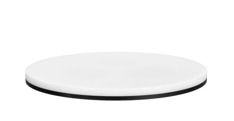 MAGUS I9BW Stereo 9T Black-White Stage Insert