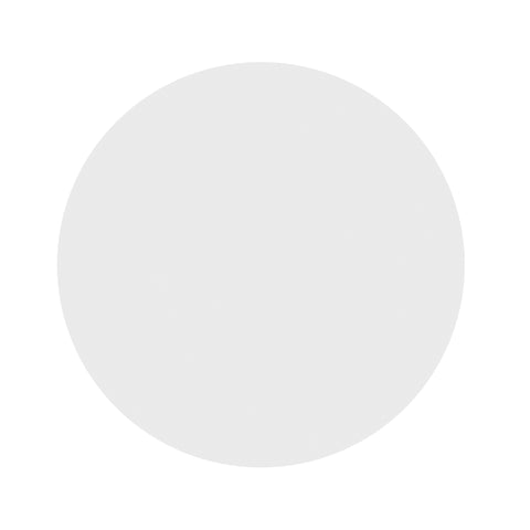 MAGUS I9BW Stereo 9T Black-White Stage Insert