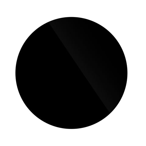 MAGUS I9BW Stereo 9T Black-White Stage Insert