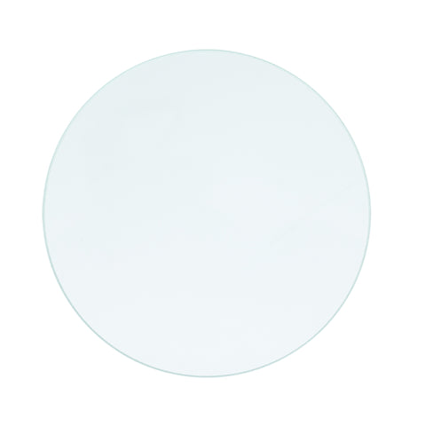 MAGUS I9G Stereo 9T Frosted Glass Stage Insert