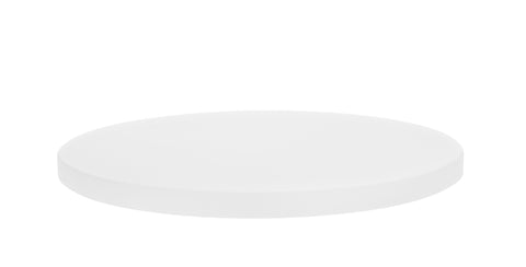 MAGUS I9WM Stereo 9T White Matte Stage Insert