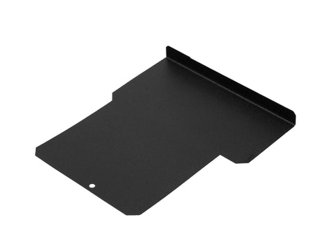 MAGUS BIT400 Lum 400 Black Stage Insert