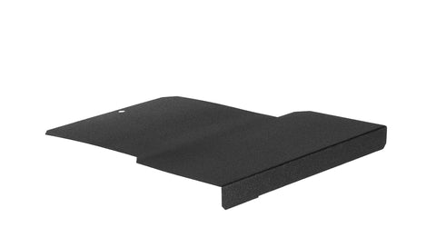 MAGUS BIT400 Lum 400 Black Stage Insert