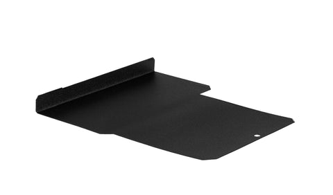 MAGUS BIT400 Lum 400 Black Stage Insert