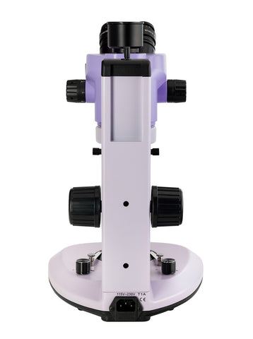 MAGUS Stereo D7T BASE Digital Stereomicroscope