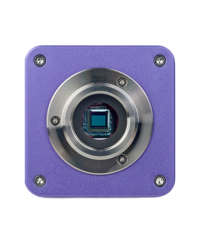 MAGUS Stereo D7T BASE Digital Stereomicroscope