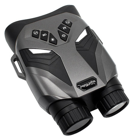 Levenhuk Halo 30XN Digital Night Vision Binoculars