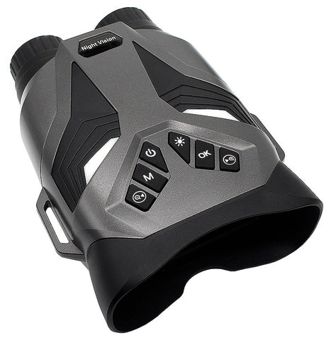 Levenhuk Halo 30XN Digital Night Vision Binoculars