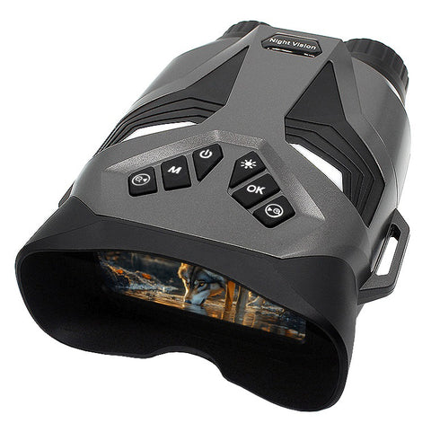 Levenhuk Halo 30XN Digital Night Vision Binoculars