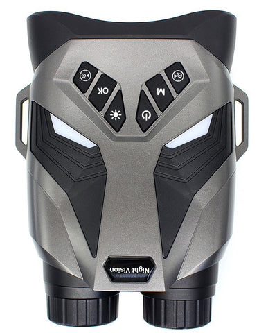 Levenhuk Halo 30XN Digital Night Vision Binoculars