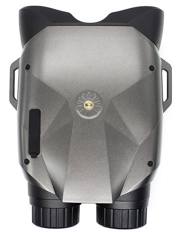 Levenhuk Halo 30XN Digital Night Vision Binoculars