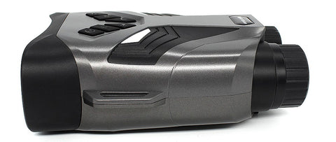 Levenhuk Halo 30XN Digital Night Vision Binoculars