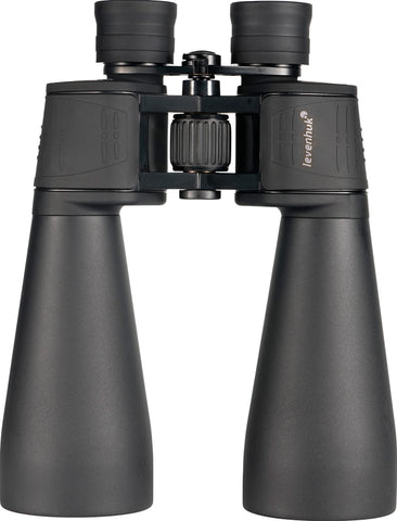 Levenhuk Bruno BASE 15x70 Binoculars