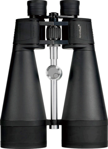 Levenhuk Bruno BASE 20x80 Binoculars