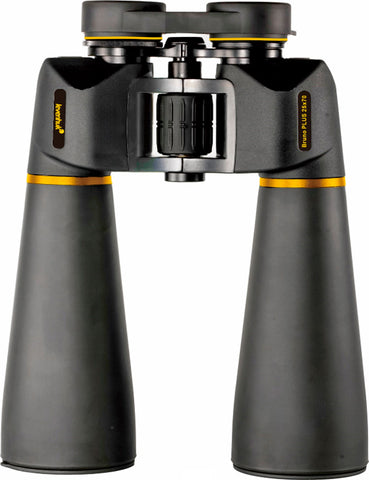 Levenhuk Bruno PLUS 25x70 Binoculars