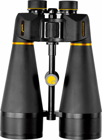 Levenhuk Bruno PLUS 30x80 Binoculars